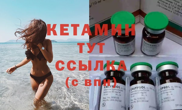 сатива Наволоки